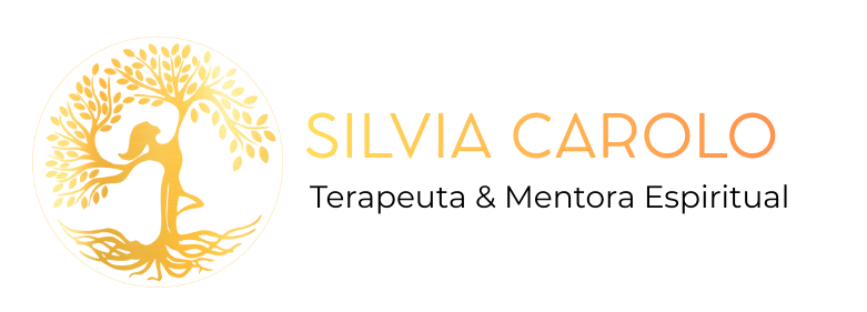 Silvia Carolo